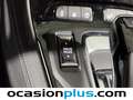 Opel Grandland X PHEV 1.6 Turbo Ultimate AT8 4x2 Negro - thumbnail 36