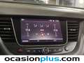 Opel Grandland X PHEV 1.6 Turbo Ultimate AT8 4x2 Negro - thumbnail 34