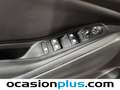 Opel Grandland X PHEV 1.6 Turbo Ultimate AT8 4x2 Negro - thumbnail 40