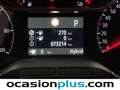 Opel Grandland X PHEV 1.6 Turbo Ultimate AT8 4x2 Negro - thumbnail 13