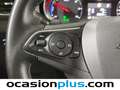 Opel Grandland X PHEV 1.6 Turbo Ultimate AT8 4x2 Negro - thumbnail 25