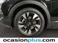 Opel Grandland X PHEV 1.6 Turbo Ultimate AT8 4x2 Negro - thumbnail 43