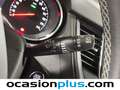 Opel Grandland X PHEV 1.6 Turbo Ultimate AT8 4x2 Negro - thumbnail 27