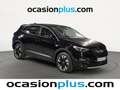 Opel Grandland X PHEV 1.6 Turbo Ultimate AT8 4x2 Negro - thumbnail 2