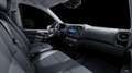 Mercedes-Benz Vito Vito Furgone SELECT 114 CDI Compact Grigio - thumbnail 10
