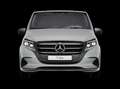 Mercedes-Benz Vito Vito Furgone SELECT 114 CDI Compact Grigio - thumbnail 3