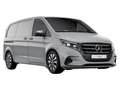 Mercedes-Benz Vito Vito Furgone SELECT 114 CDI Compact Grigio - thumbnail 1