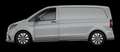Mercedes-Benz Vito Vito Furgone SELECT 114 CDI Compact Grigio - thumbnail 4