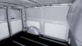 Mercedes-Benz Vito Vito Furgone SELECT 114 CDI Compact Grigio - thumbnail 11