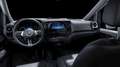 Mercedes-Benz Vito Vito Furgone SELECT 114 CDI Compact Grigio - thumbnail 9