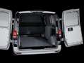 Mercedes-Benz Vito Vito Furgone SELECT 114 CDI Compact Grigio - thumbnail 12
