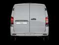 Mercedes-Benz Vito Vito Furgone SELECT 114 CDI Compact Grigio - thumbnail 8