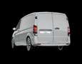 Mercedes-Benz Vito Vito Furgone SELECT 114 CDI Compact Grigio - thumbnail 7