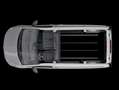 Mercedes-Benz Vito Vito Furgone SELECT 114 CDI Compact Grigio - thumbnail 13