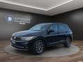 Volkswagen Tiguan 2.0 TDI Life PANORAMA+KAMERA+NAVI Klima Navi Schwarz - thumbnail 1