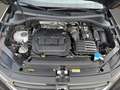 Volkswagen Tiguan 2.0 TDI Life PANORAMA+KAMERA+NAVI Klima Navi Schwarz - thumbnail 9