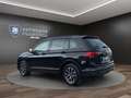 Volkswagen Tiguan 2.0 TDI Life PANORAMA+KAMERA+NAVI Klima Navi Schwarz - thumbnail 7