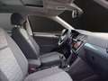 Volkswagen Tiguan 2.0 TDI Life PANORAMA+KAMERA+NAVI Klima Navi Schwarz - thumbnail 19