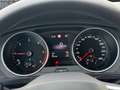 Volkswagen Tiguan 2.0 TDI Life PANORAMA+KAMERA+NAVI Klima Navi Schwarz - thumbnail 15