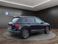 Volkswagen Tiguan 2.0 TDI Life PANORAMA+KAMERA+NAVI Klima Navi Schwarz - thumbnail 5