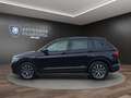 Volkswagen Tiguan 2.0 TDI Life PANORAMA+KAMERA+NAVI Klima Navi Schwarz - thumbnail 8