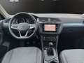 Volkswagen Tiguan 2.0 TDI Life PANORAMA+KAMERA+NAVI Klima Navi Schwarz - thumbnail 13