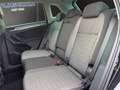 Volkswagen Tiguan 2.0 TDI Life PANORAMA+KAMERA+NAVI Klima Navi Schwarz - thumbnail 12