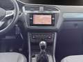 Volkswagen Tiguan 2.0 TDI Life PANORAMA+KAMERA+NAVI Klima Navi Schwarz - thumbnail 16