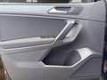 Volkswagen Tiguan 2.0 TDI Life PANORAMA+KAMERA+NAVI Klima Navi Schwarz - thumbnail 18