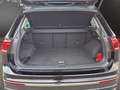 Volkswagen Tiguan 2.0 TDI Life PANORAMA+KAMERA+NAVI Klima Navi Schwarz - thumbnail 21
