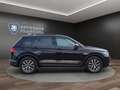 Volkswagen Tiguan 2.0 TDI Life PANORAMA+KAMERA+NAVI Klima Navi Schwarz - thumbnail 4