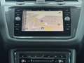 Volkswagen Tiguan 2.0 TDI Life PANORAMA+KAMERA+NAVI Klima Navi Schwarz - thumbnail 17