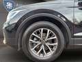 Volkswagen Tiguan 2.0 TDI Life PANORAMA+KAMERA+NAVI Klima Navi Schwarz - thumbnail 10