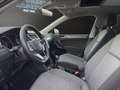 Volkswagen Tiguan 2.0 TDI Life PANORAMA+KAMERA+NAVI Klima Navi Schwarz - thumbnail 11