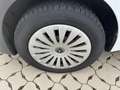Mercedes-Benz Vito 116 CDI Kasten NEUES MODELL+9GT+MBUX Wit - thumbnail 2