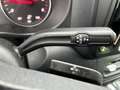 Mercedes-Benz Vito 116 CDI Kasten NEUES MODELL+9GT+MBUX Wit - thumbnail 17