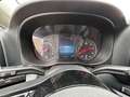 Mercedes-Benz Vito 116 CDI Kasten NEUES MODELL+9GT+MBUX Wit - thumbnail 7