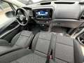Mercedes-Benz Vito 116 CDI Kasten NEUES MODELL+9GT+MBUX Wit - thumbnail 13
