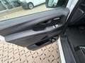 Mercedes-Benz Vito 116 CDI Kasten NEUES MODELL+9GT+MBUX Wit - thumbnail 6