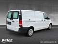 Mercedes-Benz Vito 116 CDI Kasten NEUES MODELL+9GT+MBUX Wit - thumbnail 4