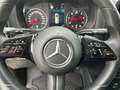 Mercedes-Benz Vito 116 CDI Kasten NEUES MODELL+9GT+MBUX Wit - thumbnail 16
