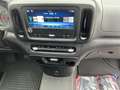 Mercedes-Benz Vito 116 CDI Kasten NEUES MODELL+9GT+MBUX Wit - thumbnail 14