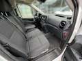 Mercedes-Benz Vito 116 CDI Kasten NEUES MODELL+9GT+MBUX Wit - thumbnail 10