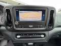 Mercedes-Benz Vito 116 CDI Kasten NEUES MODELL+9GT+MBUX Wit - thumbnail 9