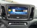 Mercedes-Benz Vito 116 CDI Kasten NEUES MODELL+9GT+MBUX Wit - thumbnail 8