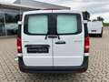Mercedes-Benz Vito 116 CDI Kasten NEUES MODELL+9GT+MBUX Wit - thumbnail 15