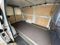 Mercedes-Benz Vito 116 CDI Kasten NEUES MODELL+9GT+MBUX Wit - thumbnail 11