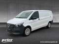 Mercedes-Benz Vito 116 CDI Kasten NEUES MODELL+9GT+MBUX Wit - thumbnail 1