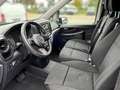 Mercedes-Benz Vito 116 CDI Kasten NEUES MODELL+9GT+MBUX Wit - thumbnail 5