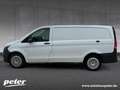 Mercedes-Benz Vito 116 CDI Kasten NEUES MODELL+9GT+MBUX Wit - thumbnail 3